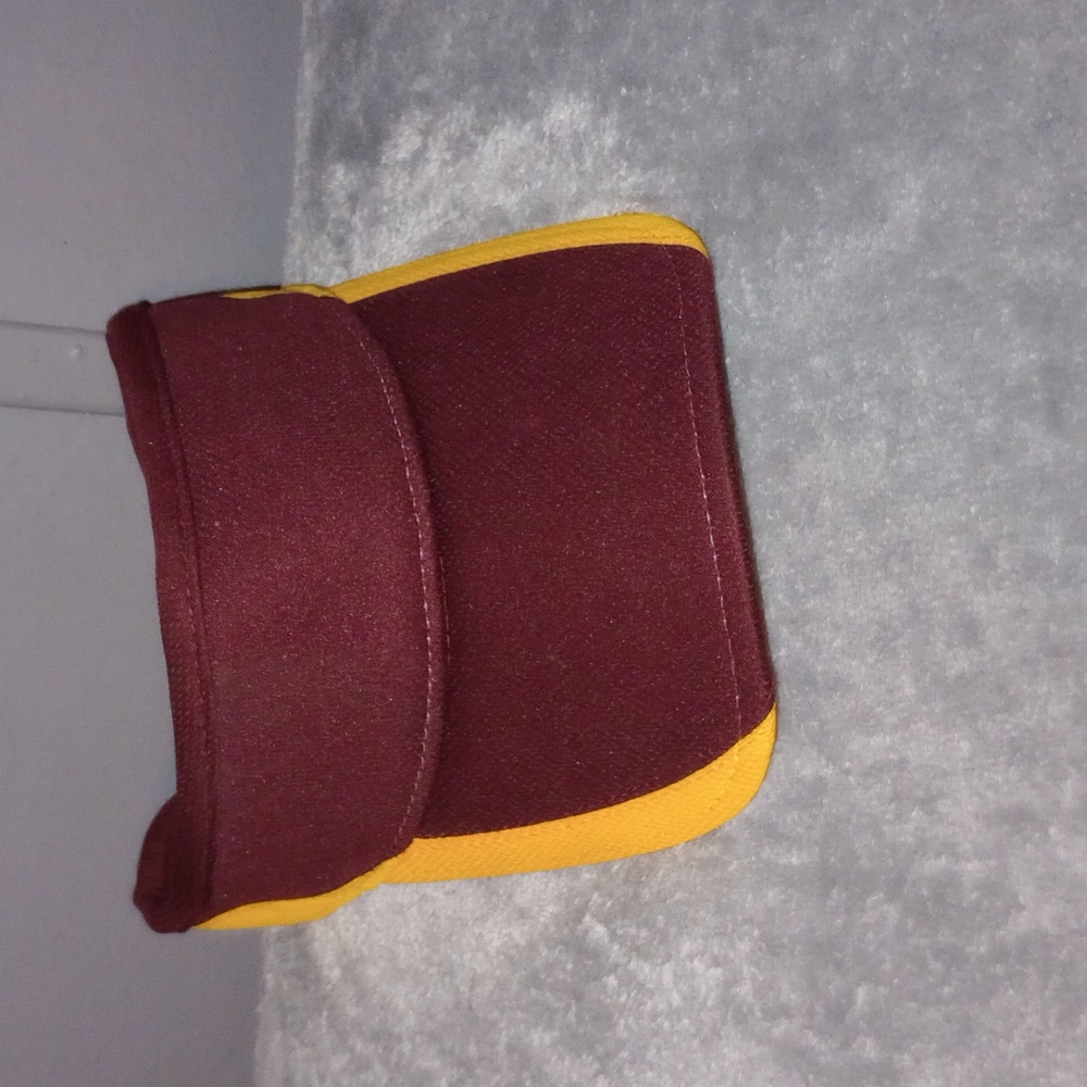 Visor (Hat)